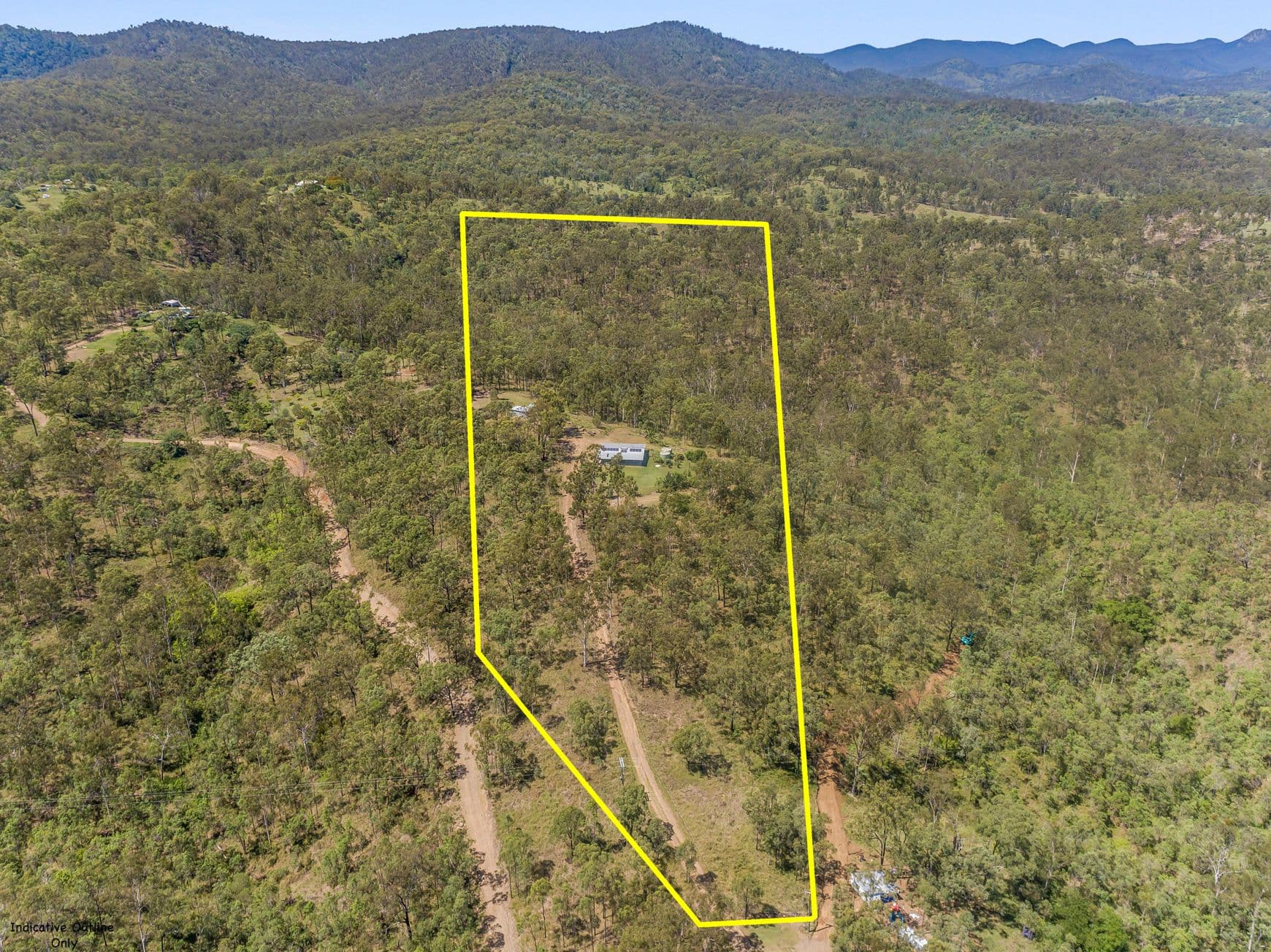 41 Springs Road, Moolboolaman QLD 4671, Moolboolaman - Thumbnail 2