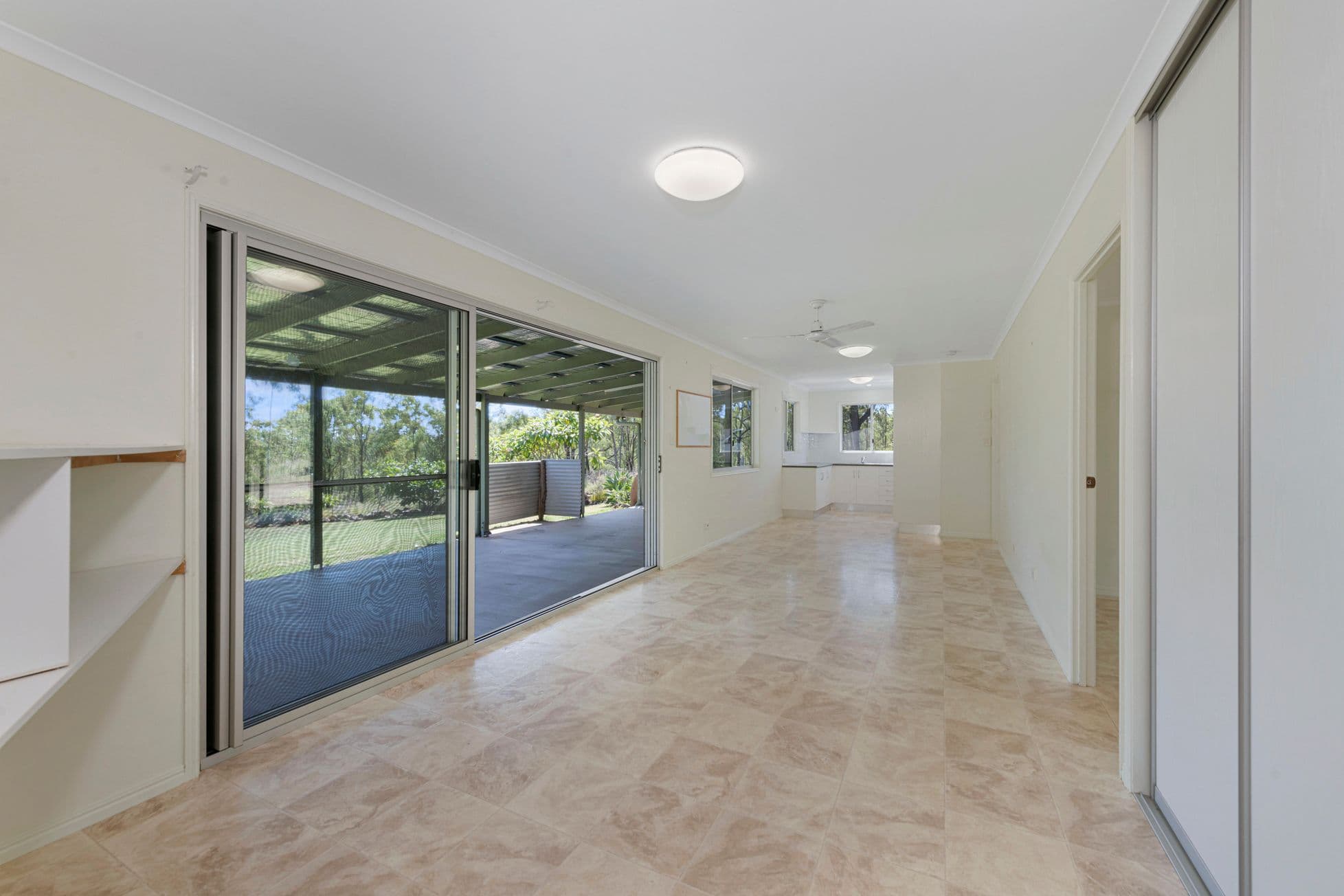 41 Springs Road, Moolboolaman QLD 4671, Moolboolaman - Thumbnail 3