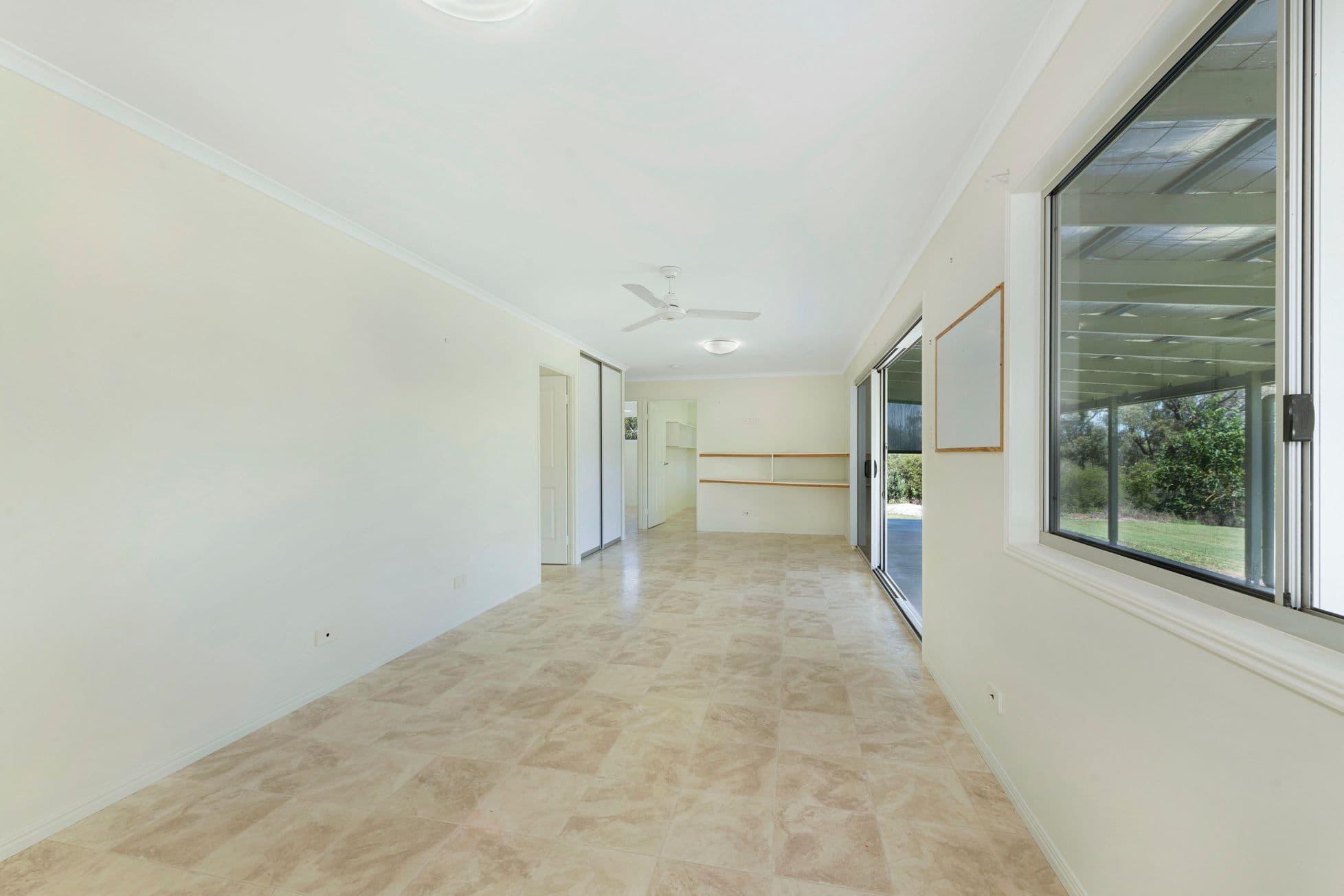 41 Springs Road, Moolboolaman QLD 4671, Moolboolaman - Thumbnail 4