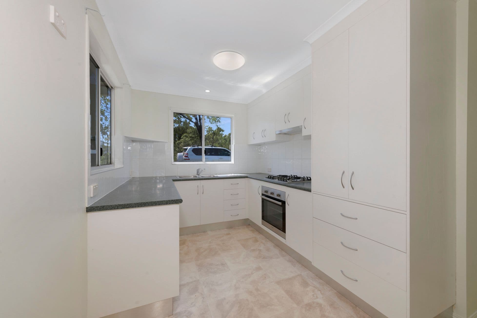 41 Springs Road, Moolboolaman QLD 4671, Moolboolaman - Thumbnail 5