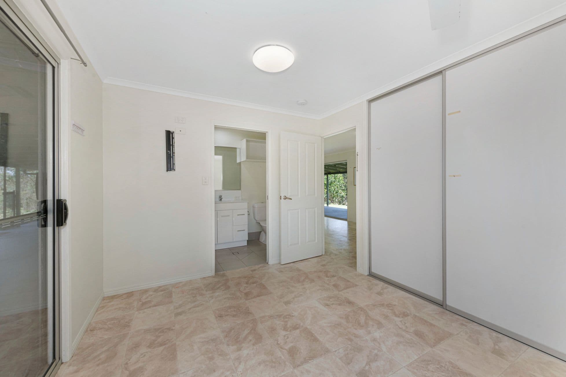 41 Springs Road, Moolboolaman QLD 4671, Moolboolaman - Thumbnail 6