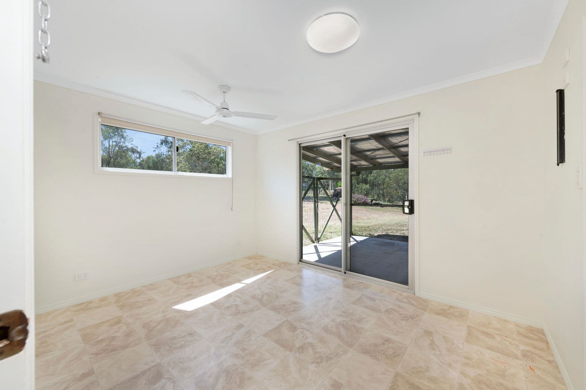 41 Springs Road, Moolboolaman QLD 4671, Moolboolaman - Thumbnail 7