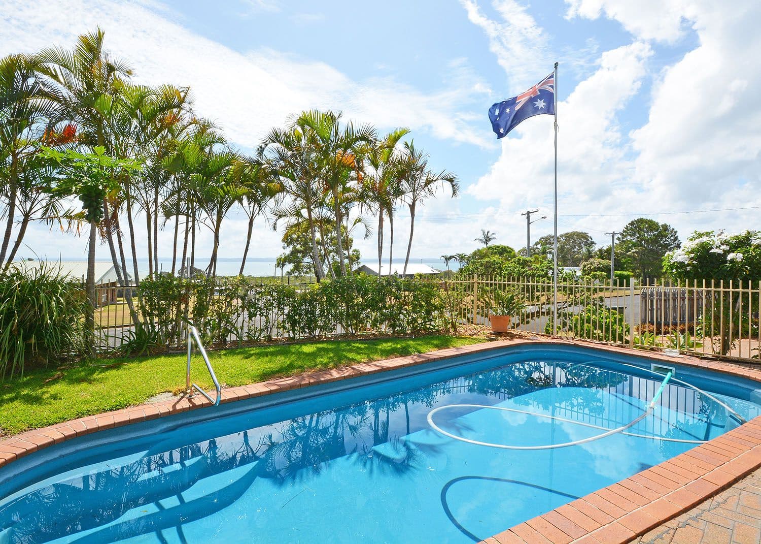 29 Turnstone Boulevard, River Heads QLD 4655, River Heads - Image 1