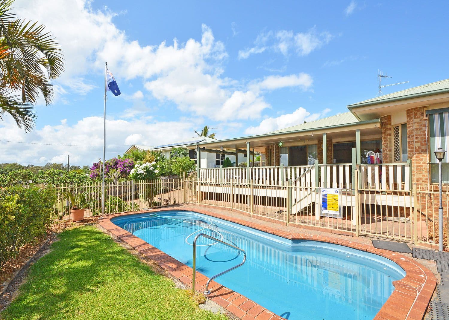 29 Turnstone Boulevard, River Heads QLD 4655, River Heads - Thumbnail 2