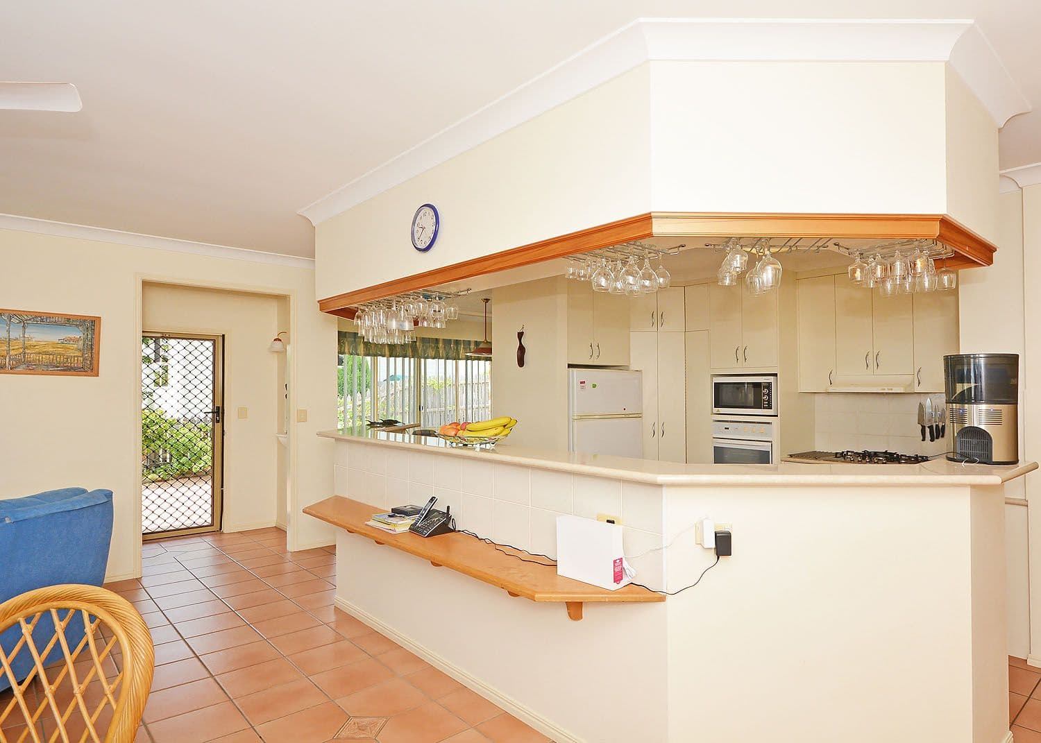 29 Turnstone Boulevard, River Heads QLD 4655, River Heads - Thumbnail 3