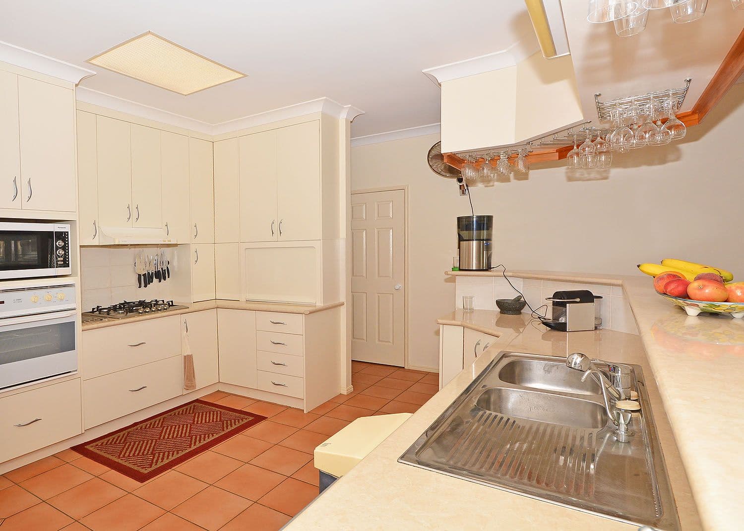 29 Turnstone Boulevard, River Heads QLD 4655, River Heads - Thumbnail 5