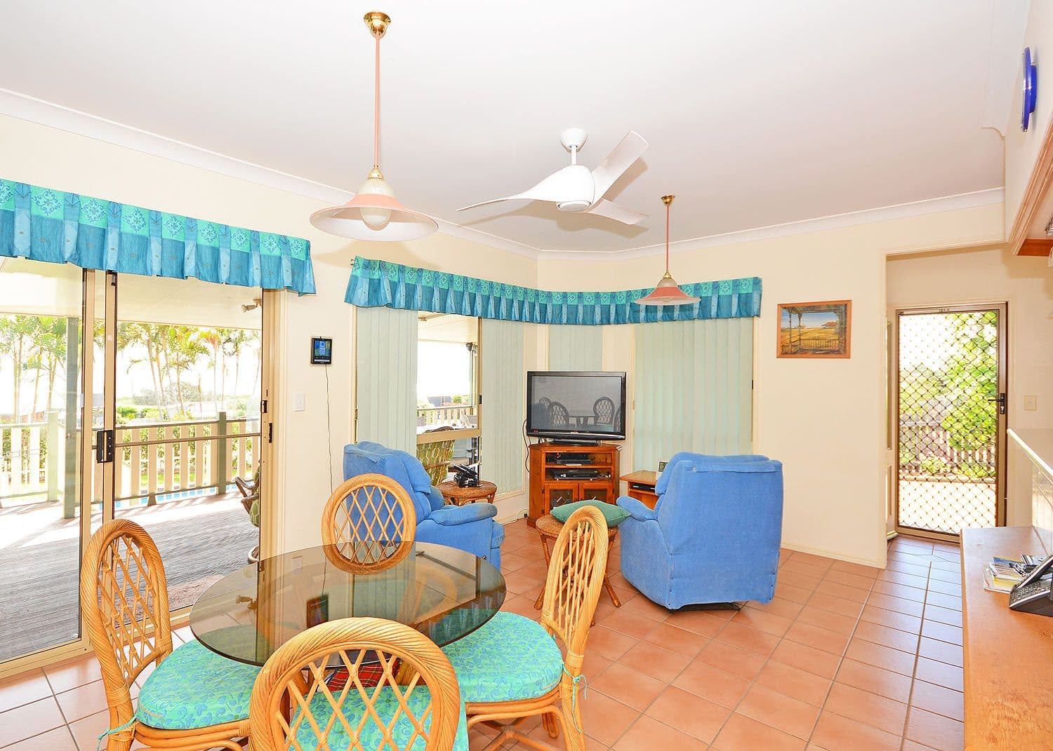 29 Turnstone Boulevard, River Heads QLD 4655, River Heads - Thumbnail 6