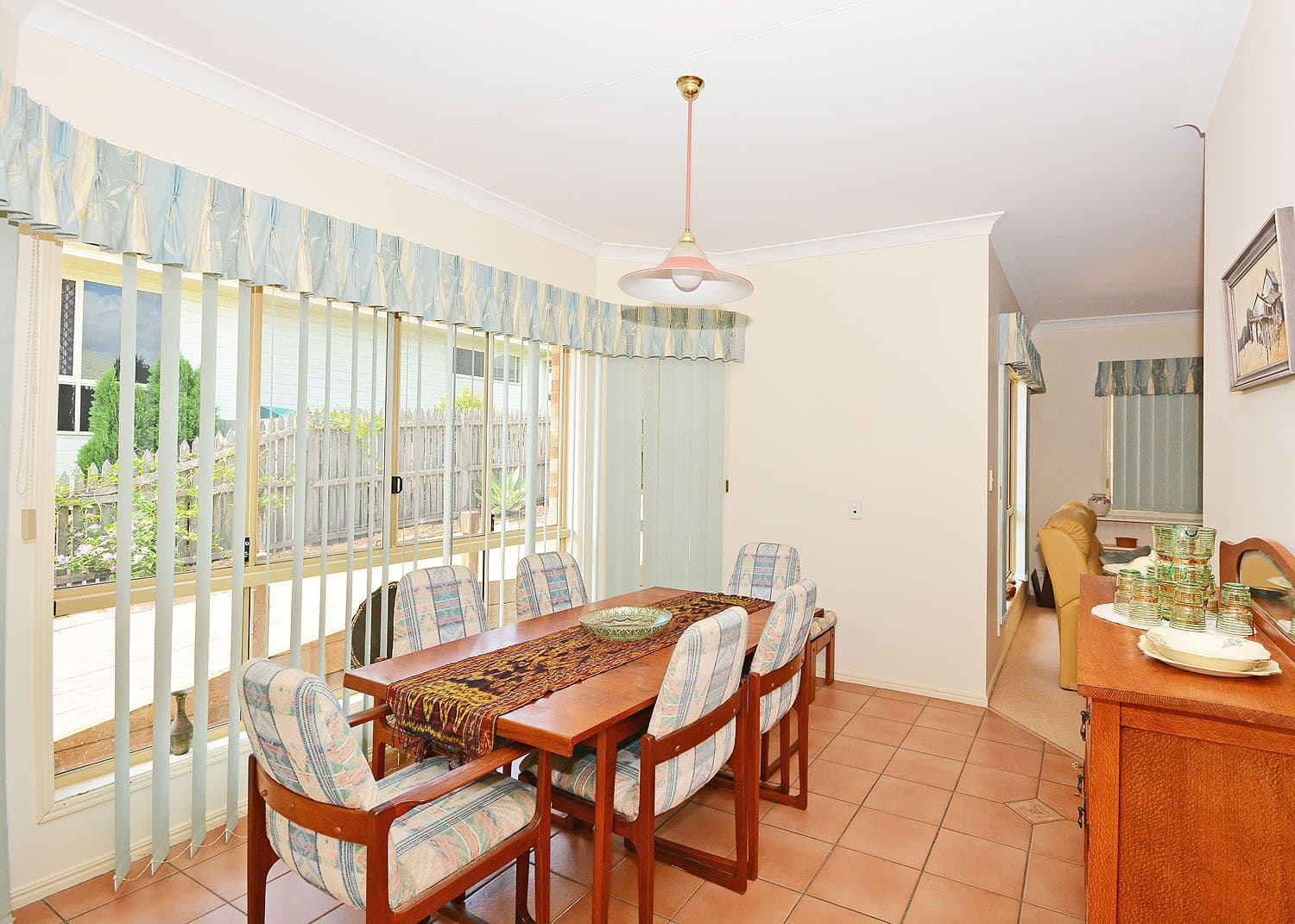 29 Turnstone Boulevard, River Heads QLD 4655, River Heads - Thumbnail 7