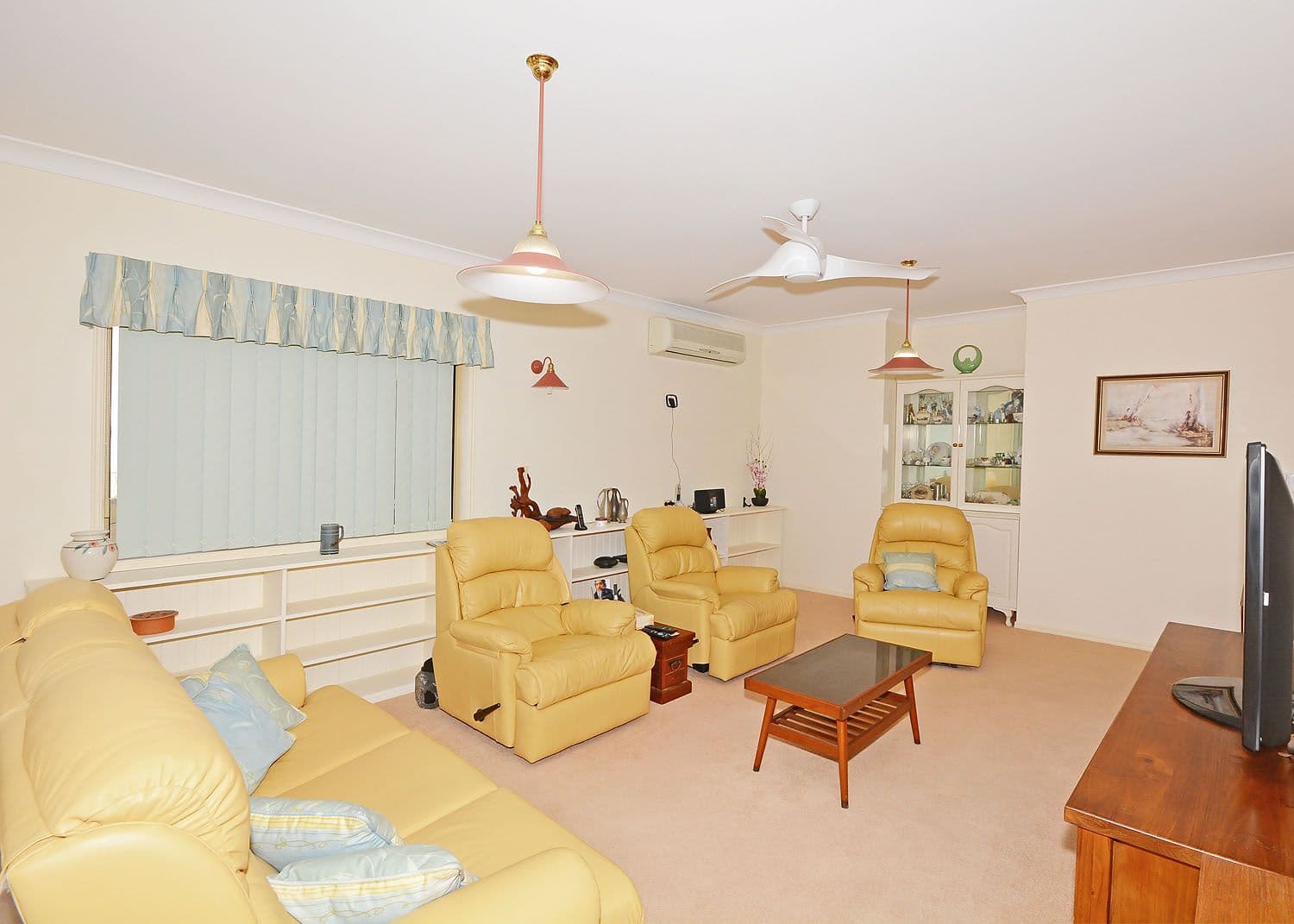 29 Turnstone Boulevard, River Heads QLD 4655, River Heads - Thumbnail 8