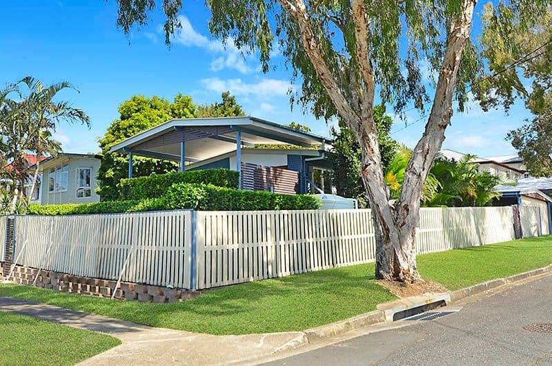 1 Ridge Street, Northgate QLD 4013, Northgate - Image 1