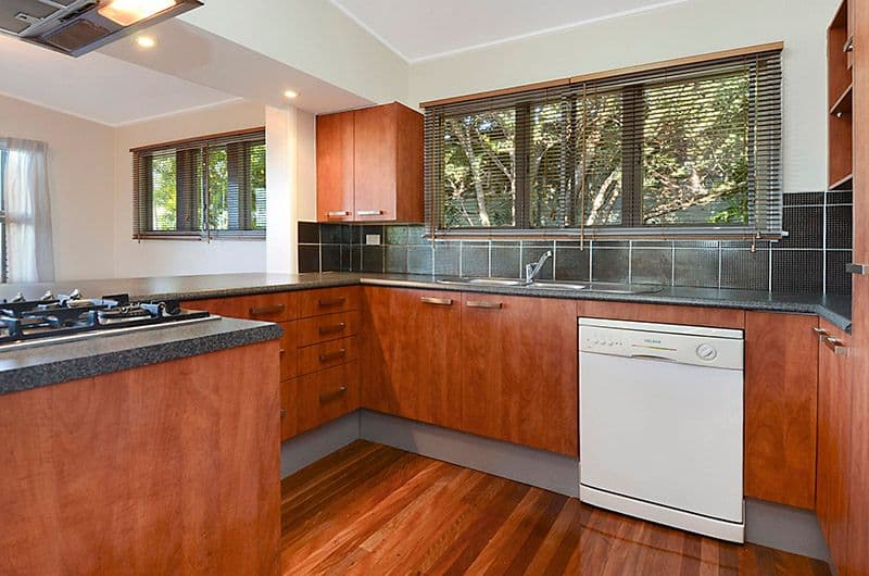 1 Ridge Street, Northgate QLD 4013, Northgate - Thumbnail 2