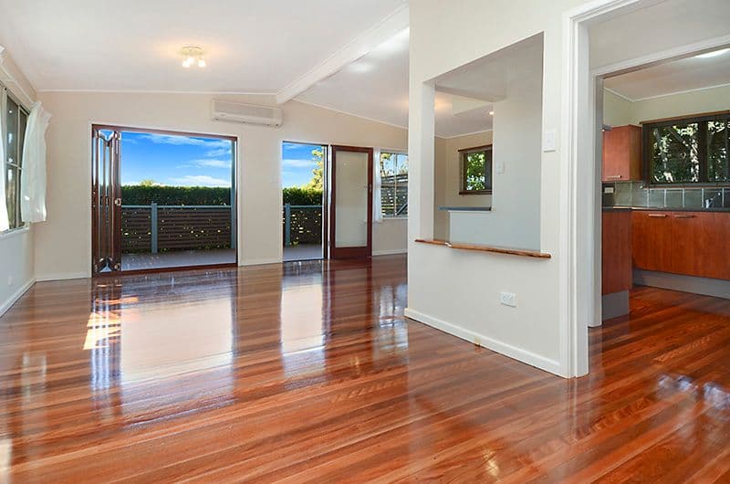 1 Ridge Street, Northgate QLD 4013, Northgate - Thumbnail 3