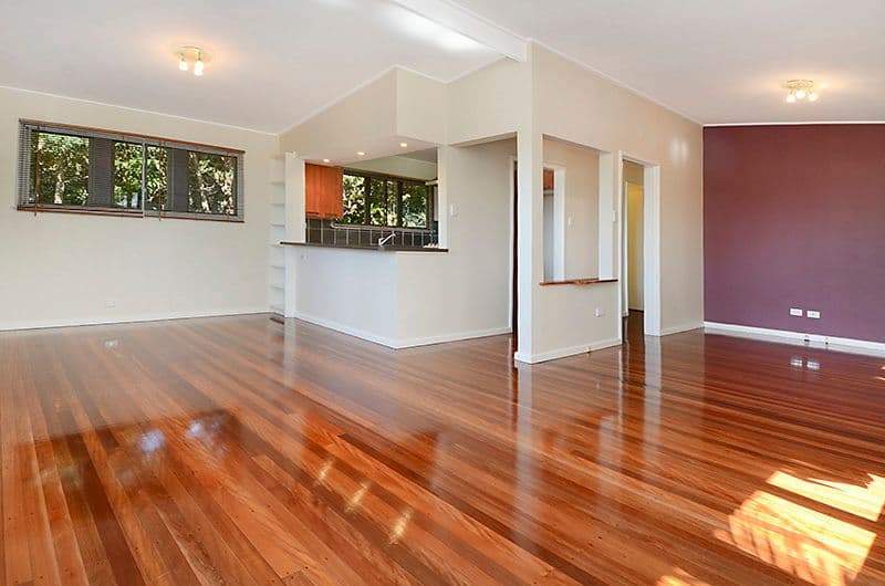 1 Ridge Street, Northgate QLD 4013, Northgate - Thumbnail 4