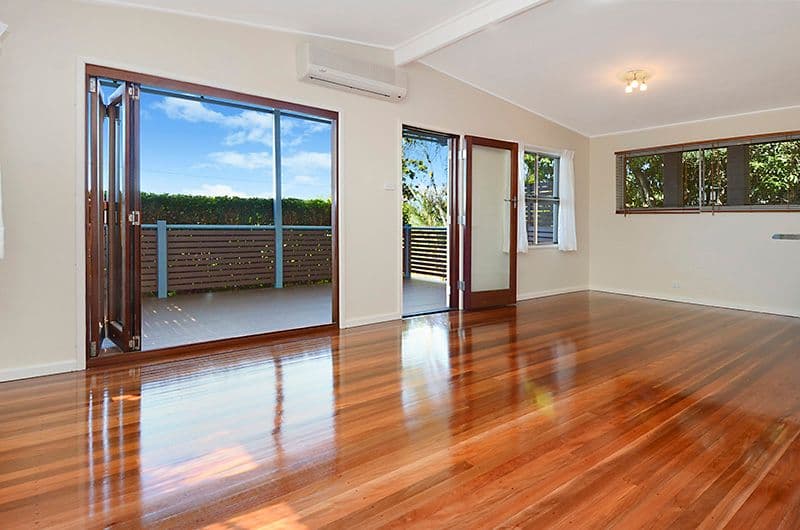 1 Ridge Street, Northgate QLD 4013, Northgate - Thumbnail 5