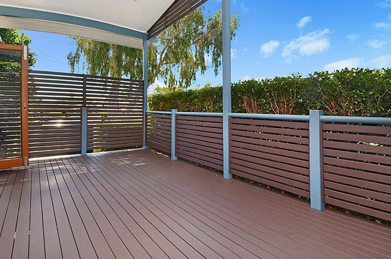 1 Ridge Street, Northgate QLD 4013, Northgate - Thumbnail 6