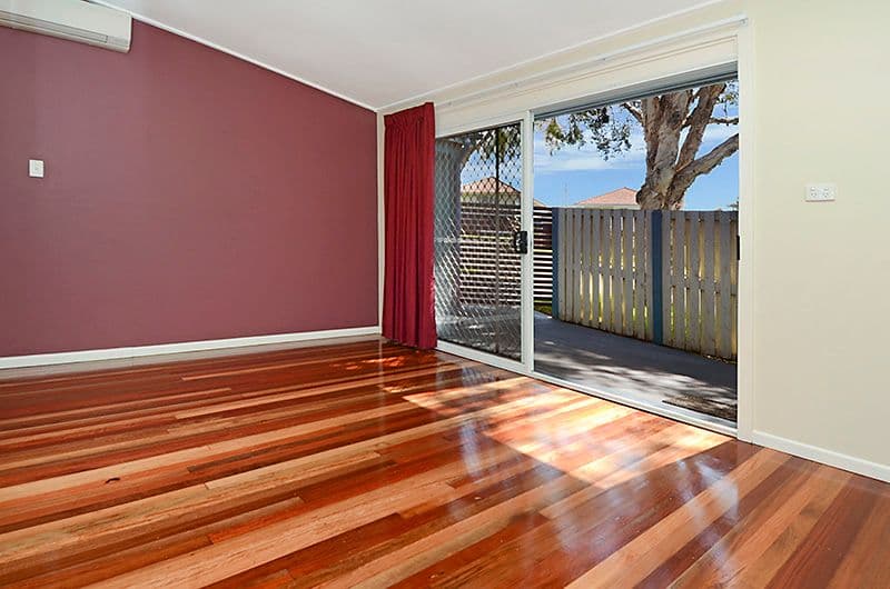 1 Ridge Street, Northgate QLD 4013, Northgate - Thumbnail 7