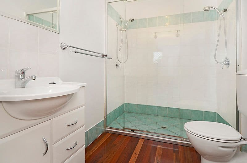 1 Ridge Street, Northgate QLD 4013, Northgate - Thumbnail 8