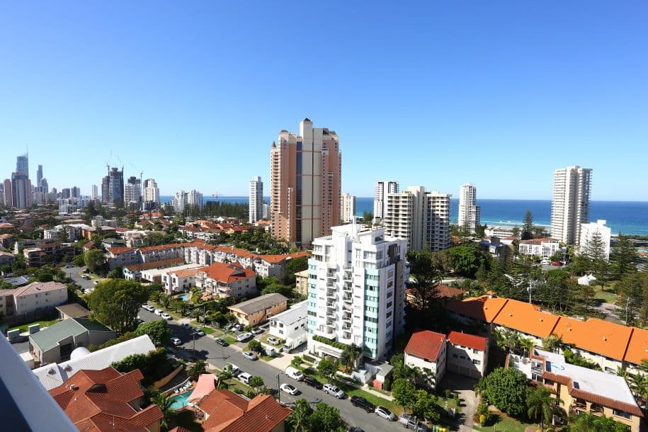 86 'Synergy' 2729-2733 Gold Coast Highway, BROADBEACH QLD 4218, Broadbeach - Thumbnail 2