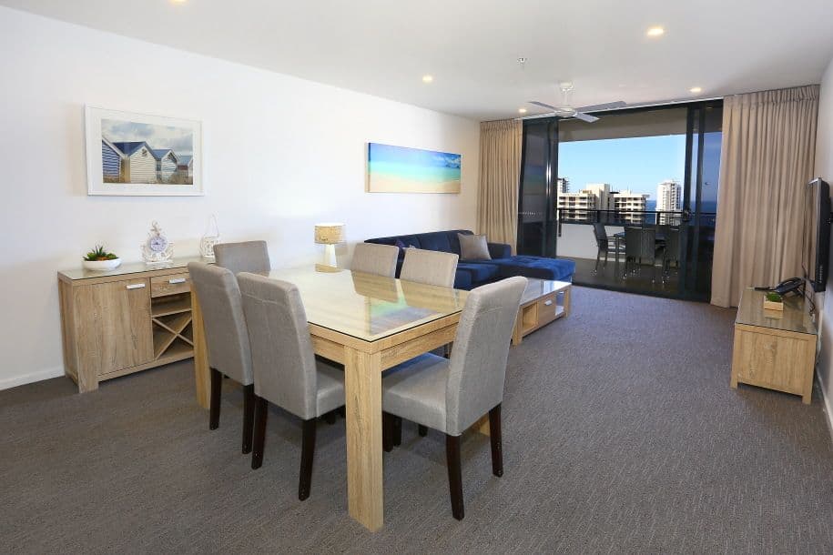 86 'Synergy' 2729-2733 Gold Coast Highway, BROADBEACH QLD 4218, Broadbeach - Thumbnail 3