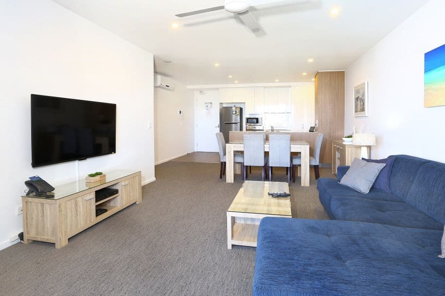86 'Synergy' 2729-2733 Gold Coast Highway, BROADBEACH QLD 4218, Broadbeach - Thumbnail 4