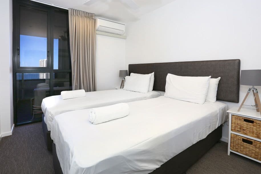 86 'Synergy' 2729-2733 Gold Coast Highway, BROADBEACH QLD 4218, Broadbeach - Thumbnail 8