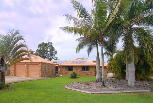 11 Carlyle Court, BUDERIM QLD 4556, Buderim - Image 1