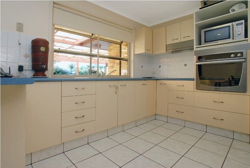 11 Carlyle Court, BUDERIM QLD 4556, Buderim - Thumbnail 3