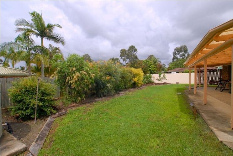 11 Carlyle Court, BUDERIM QLD 4556, Buderim - Thumbnail 4