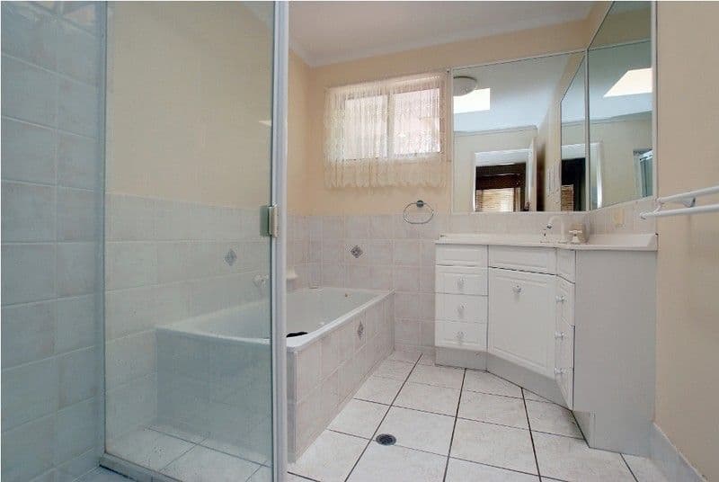 11 Carlyle Court, BUDERIM QLD 4556, Buderim - Thumbnail 5
