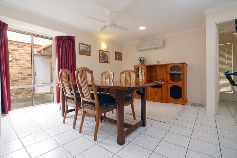 11 Carlyle Court, BUDERIM QLD 4556, Buderim - Thumbnail 6