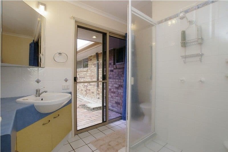 11 Carlyle Court, BUDERIM QLD 4556, Buderim - Thumbnail 7