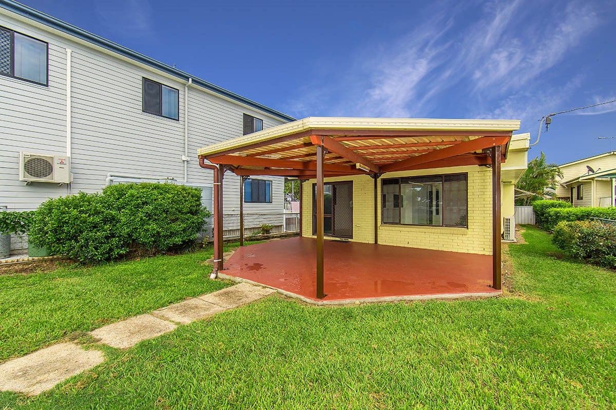 91 Esplanade, Deception Bay QLD 4508, Deception Bay - Thumbnail 2