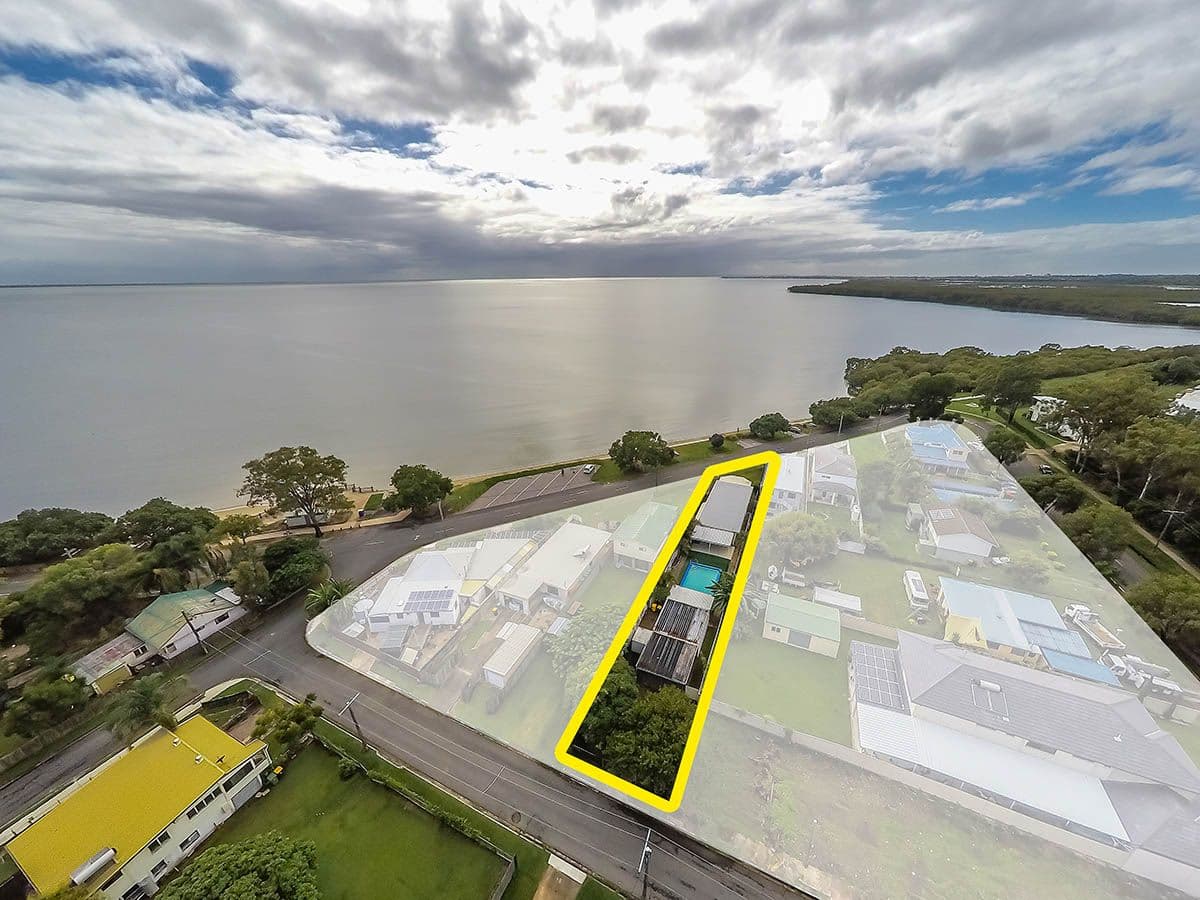 91 Esplanade, Deception Bay QLD 4508, Deception Bay - Thumbnail 4