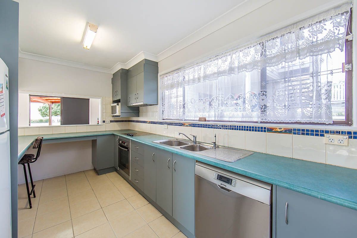 91 Esplanade, Deception Bay QLD 4508, Deception Bay - Thumbnail 7
