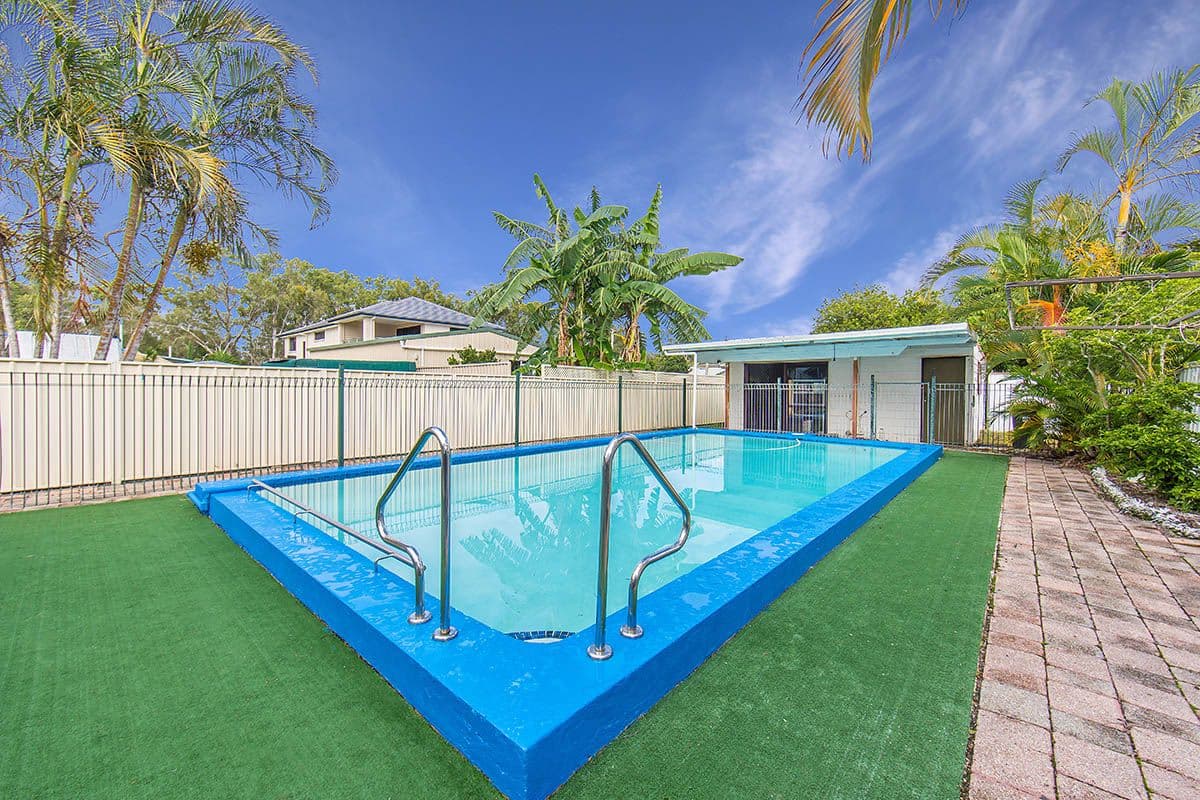 91 Esplanade, Deception Bay QLD 4508, Deception Bay - Thumbnail 8