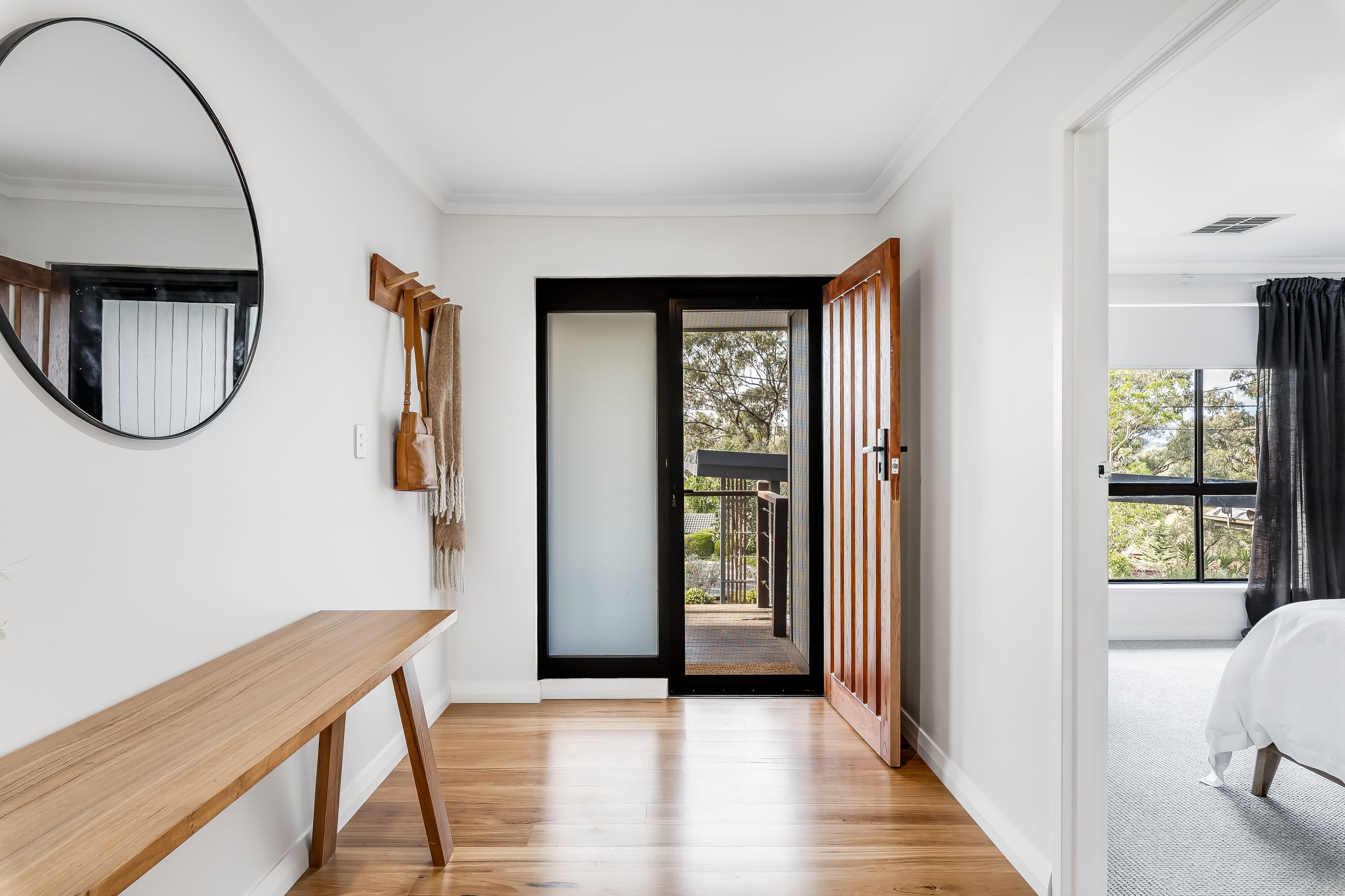 6 Gorge Road, Bellevue Heights SA 5050, Bellevue Heights - Thumbnail 3