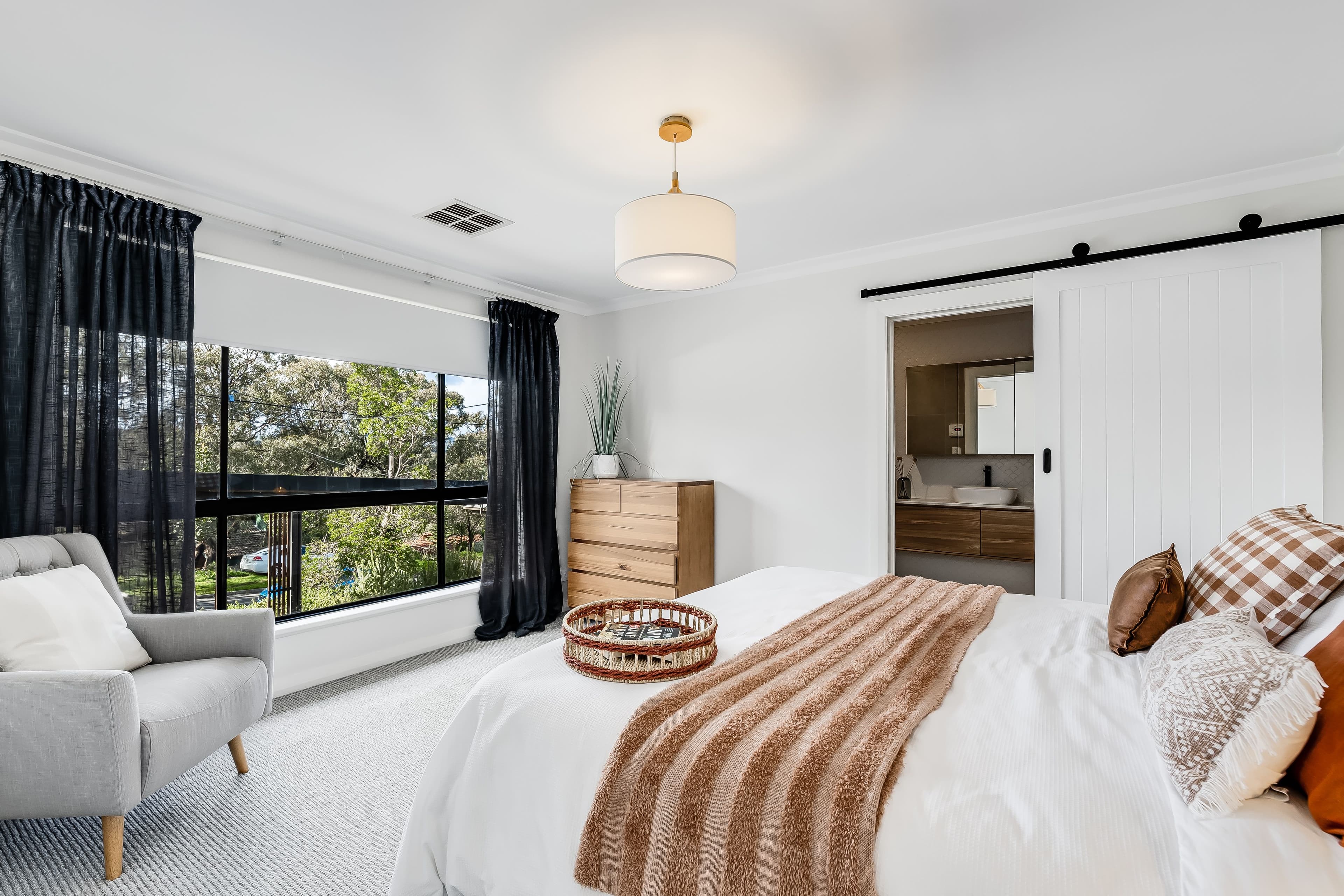 6 Gorge Road, Bellevue Heights SA 5050, Bellevue Heights - Thumbnail 4