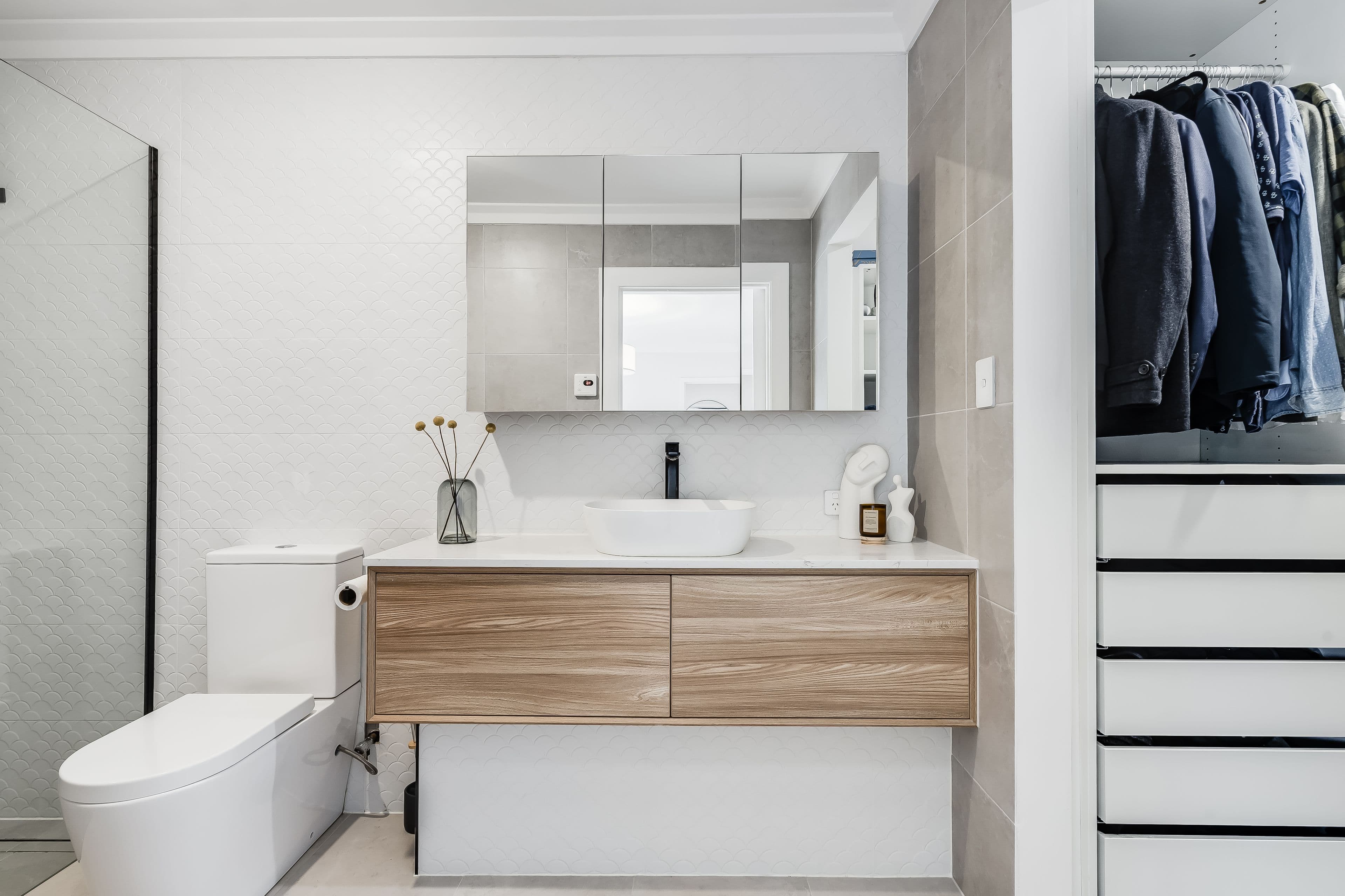 6 Gorge Road, Bellevue Heights SA 5050, Bellevue Heights - Thumbnail 6