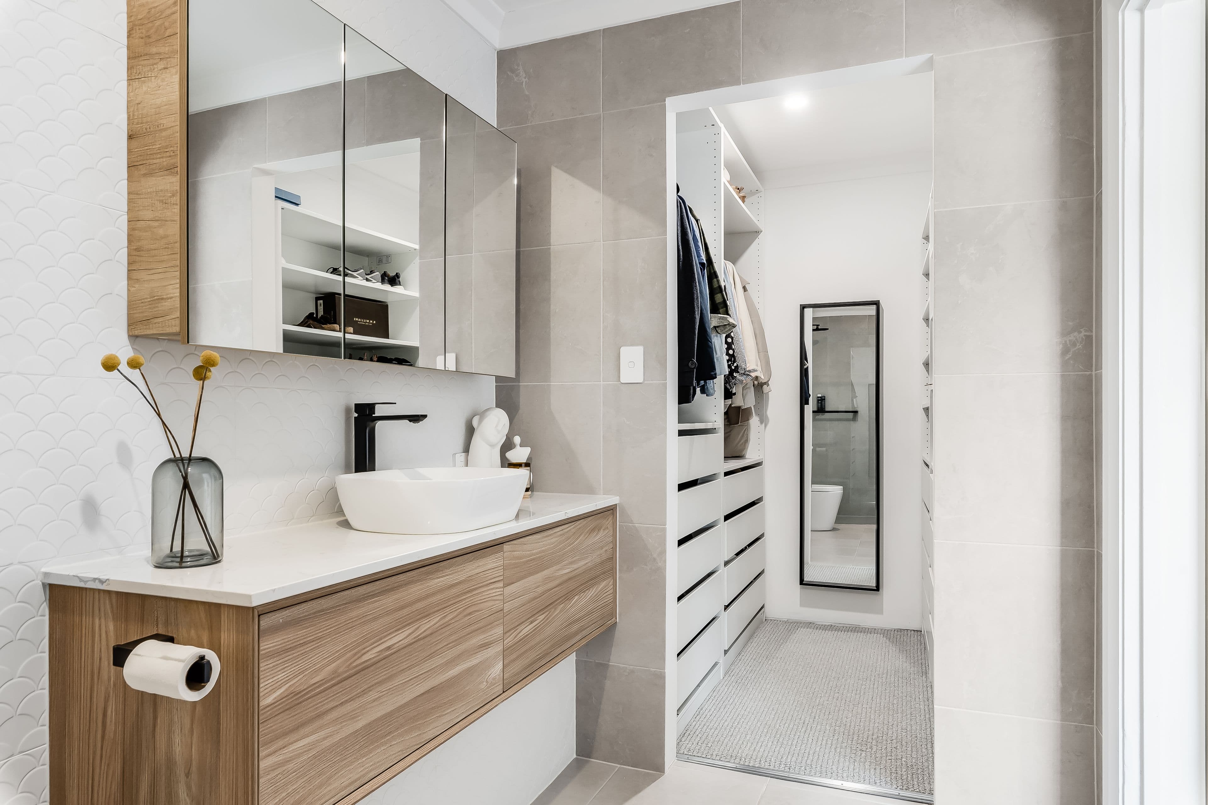 6 Gorge Road, Bellevue Heights SA 5050, Bellevue Heights - Thumbnail 7