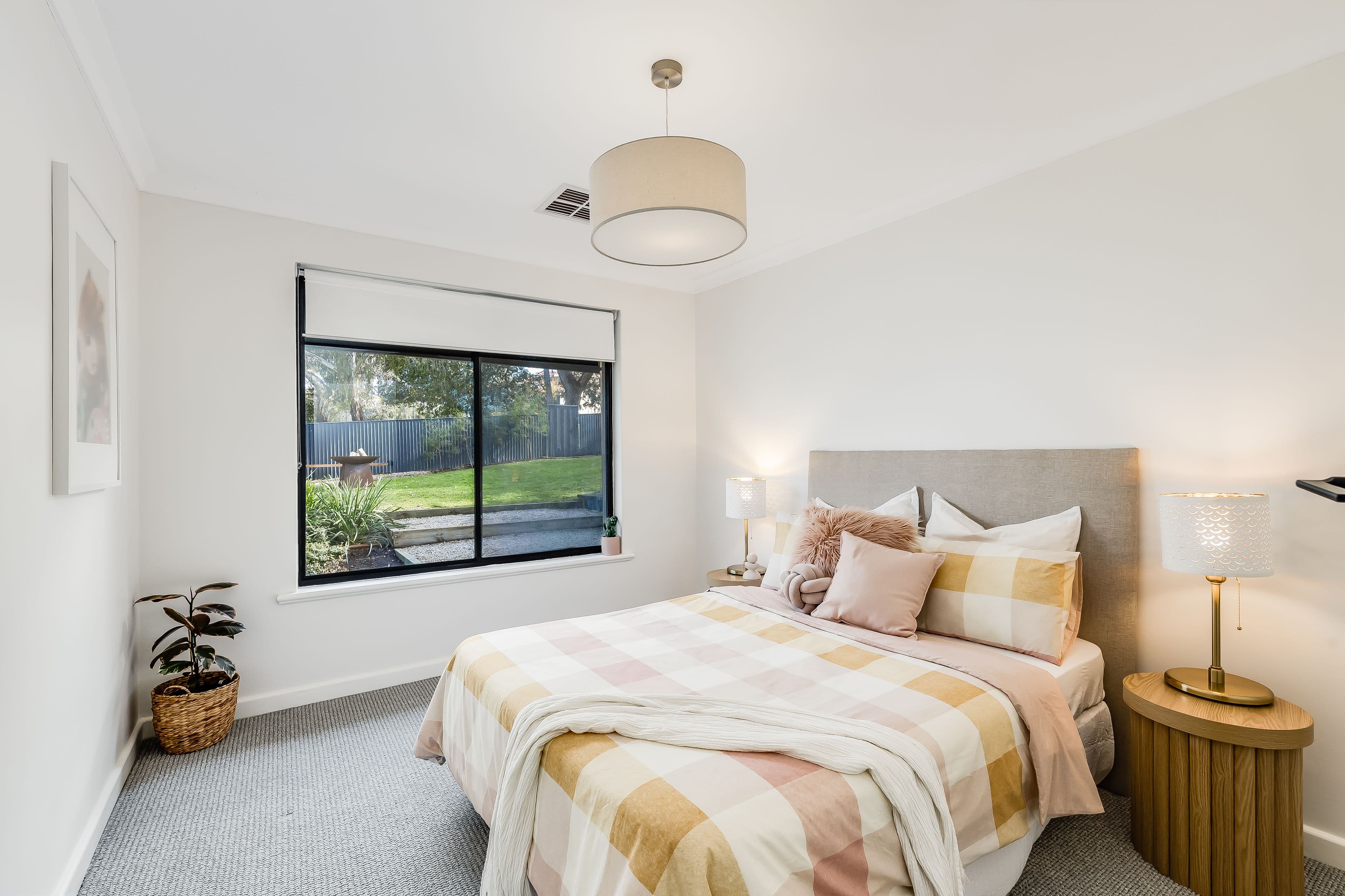 6 Gorge Road, Bellevue Heights SA 5050, Bellevue Heights - Thumbnail 8