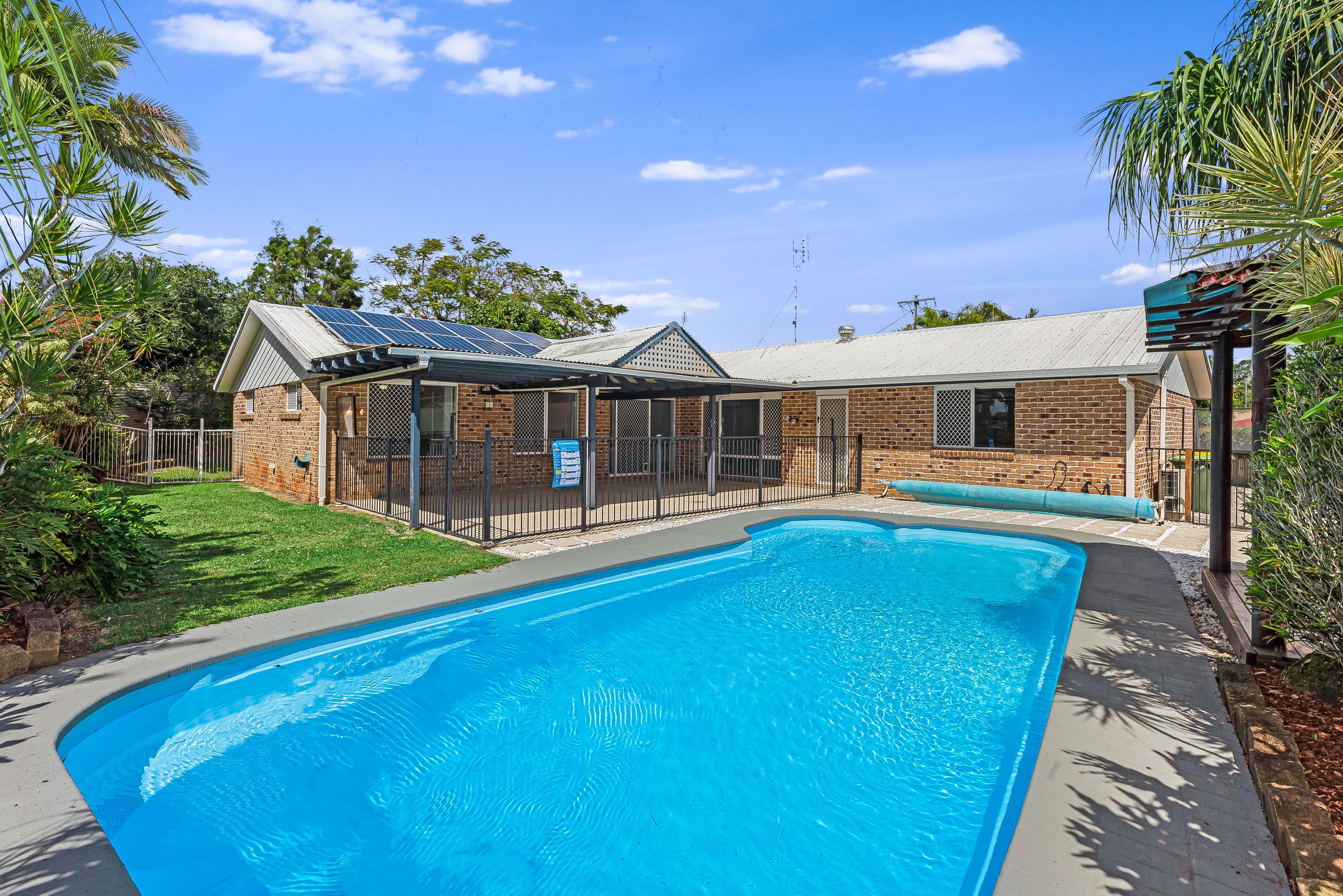 8 Kingsgrove Court, Buderim QLD 4556, Buderim - Image 1