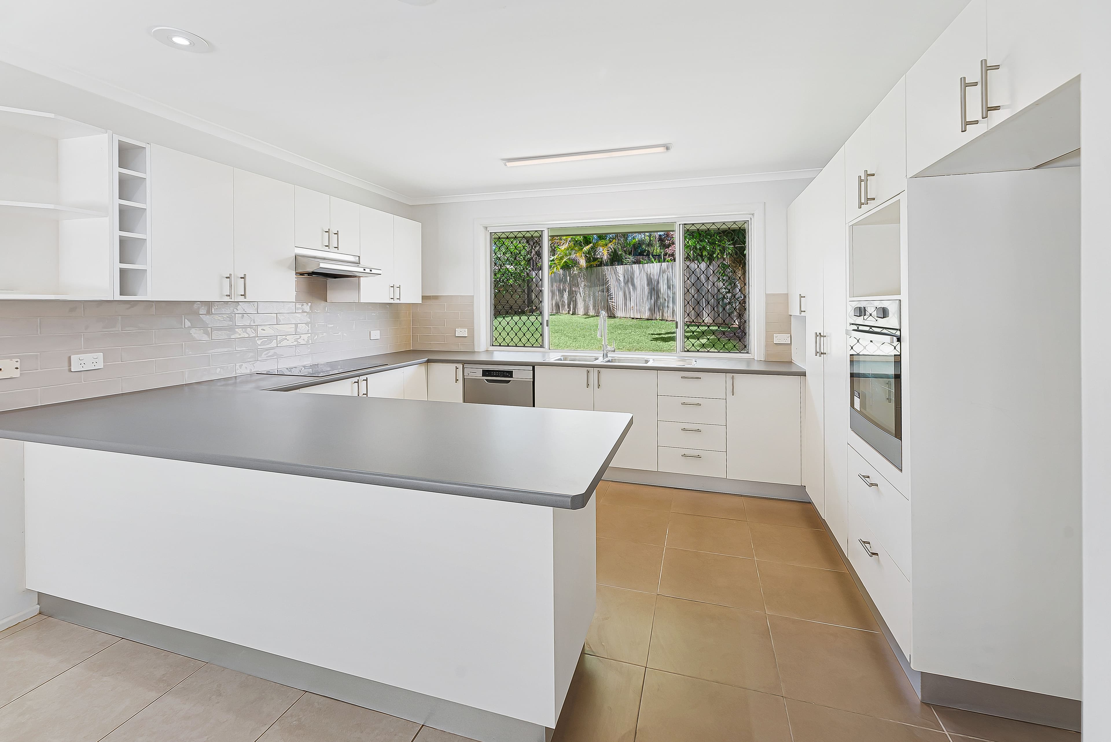 8 Kingsgrove Court, Buderim QLD 4556, Buderim - Thumbnail 4