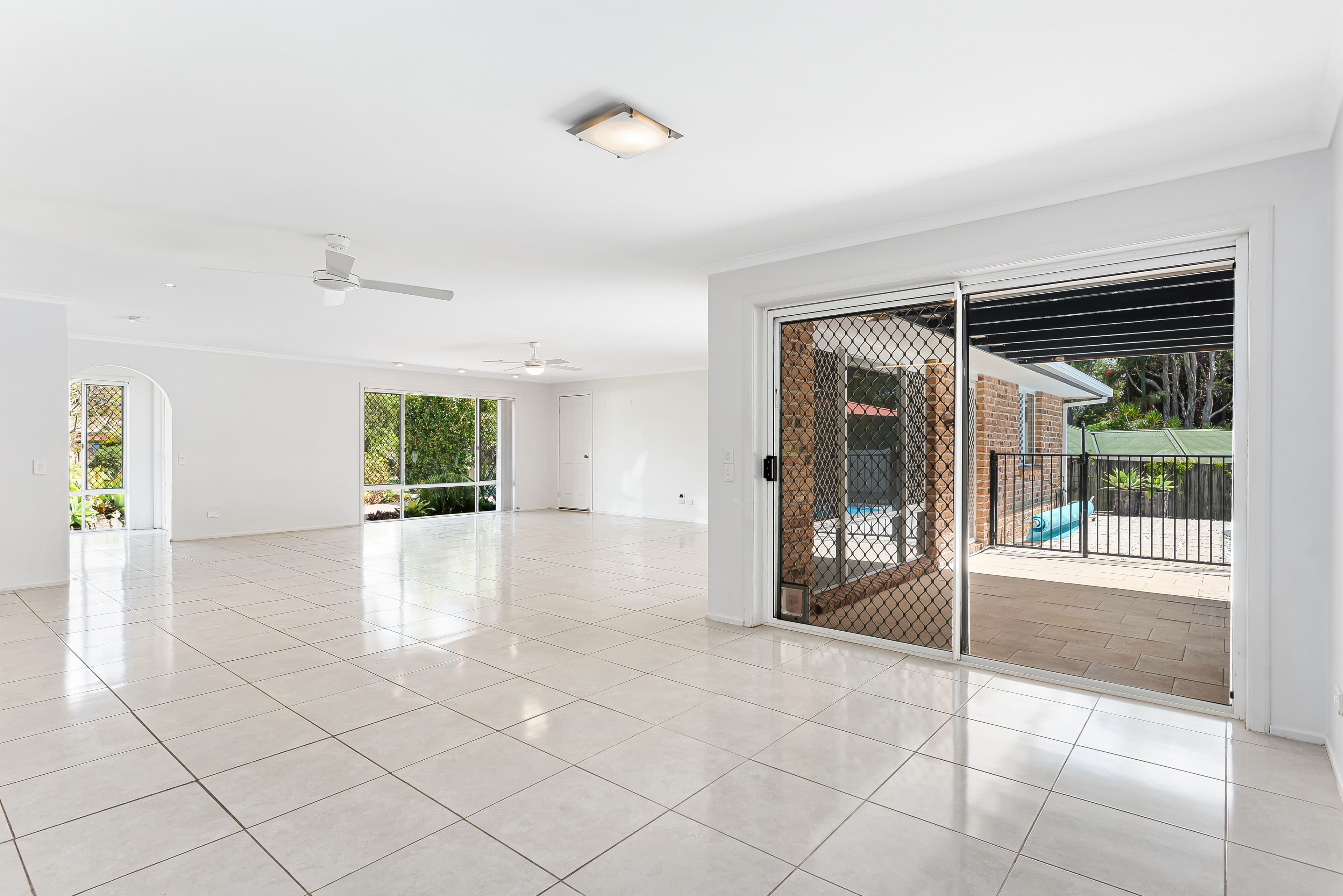 8 Kingsgrove Court, Buderim QLD 4556, Buderim - Thumbnail 5