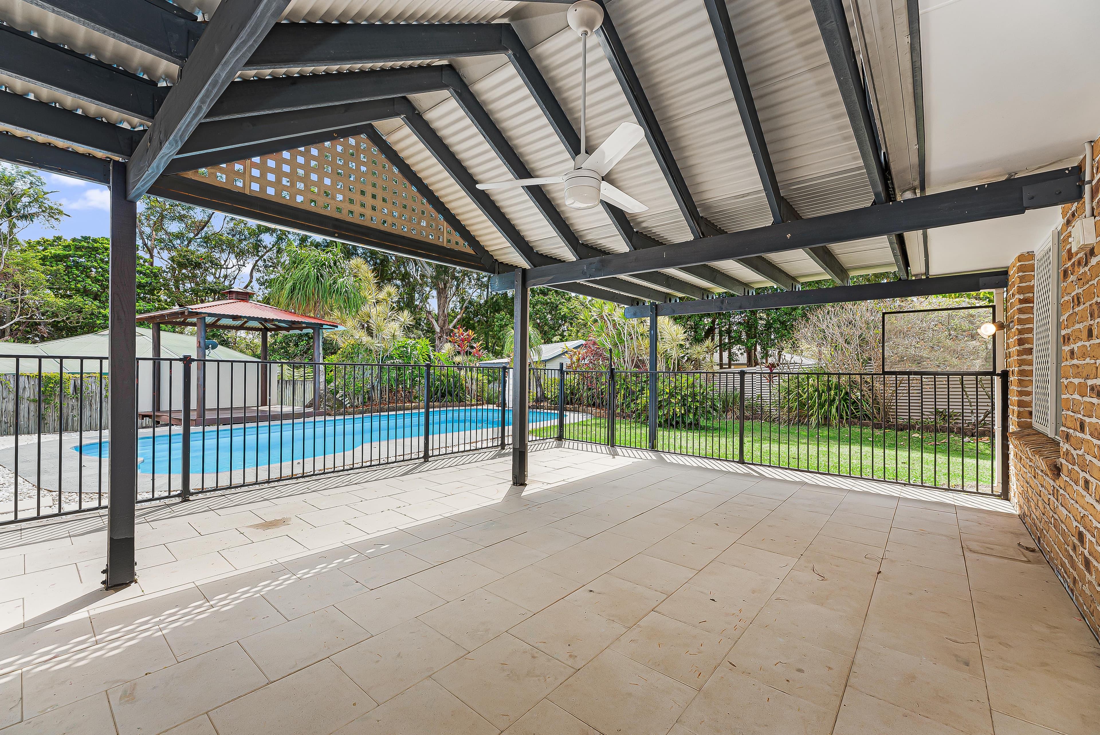 8 Kingsgrove Court, Buderim QLD 4556, Buderim - Thumbnail 6