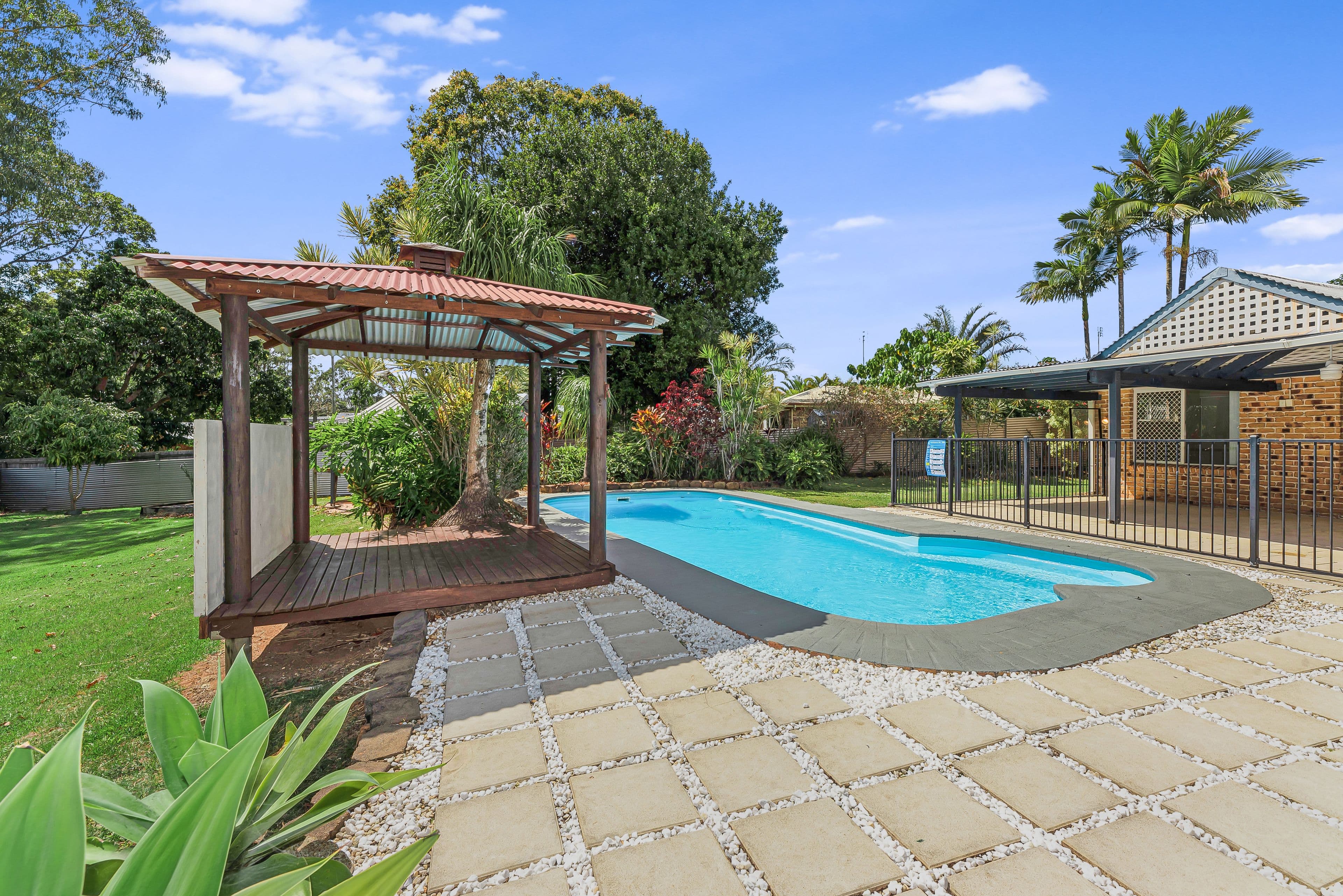 8 Kingsgrove Court, Buderim QLD 4556, Buderim - Thumbnail 7