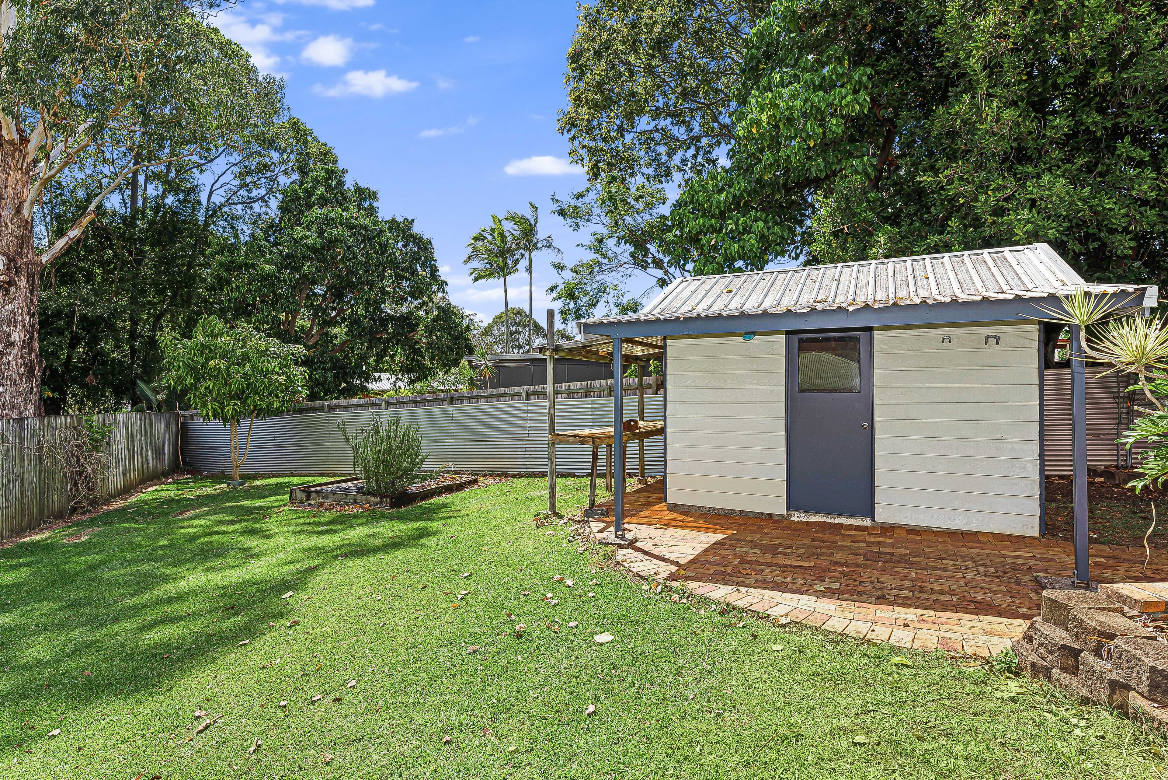 8 Kingsgrove Court, Buderim QLD 4556, Buderim - Thumbnail 8