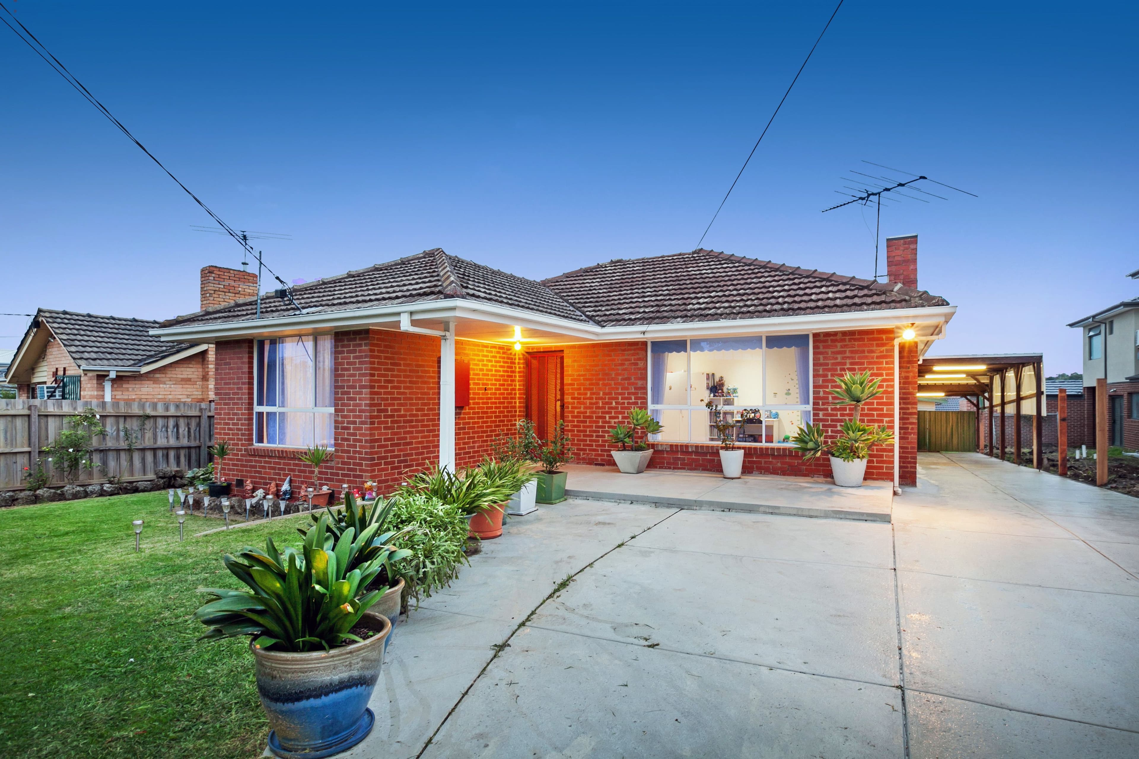 22 Fordham Road, Reservoir VIC 3073, Reservoir - Image 1