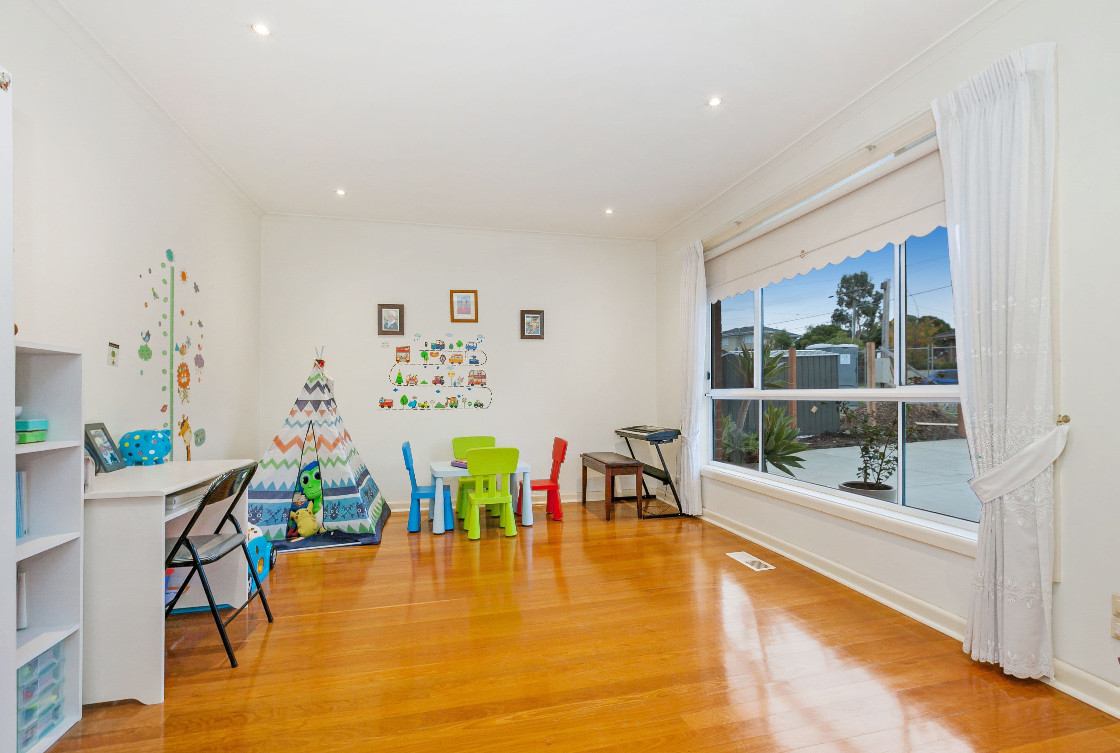 22 Fordham Road, Reservoir VIC 3073, Reservoir - Thumbnail 2