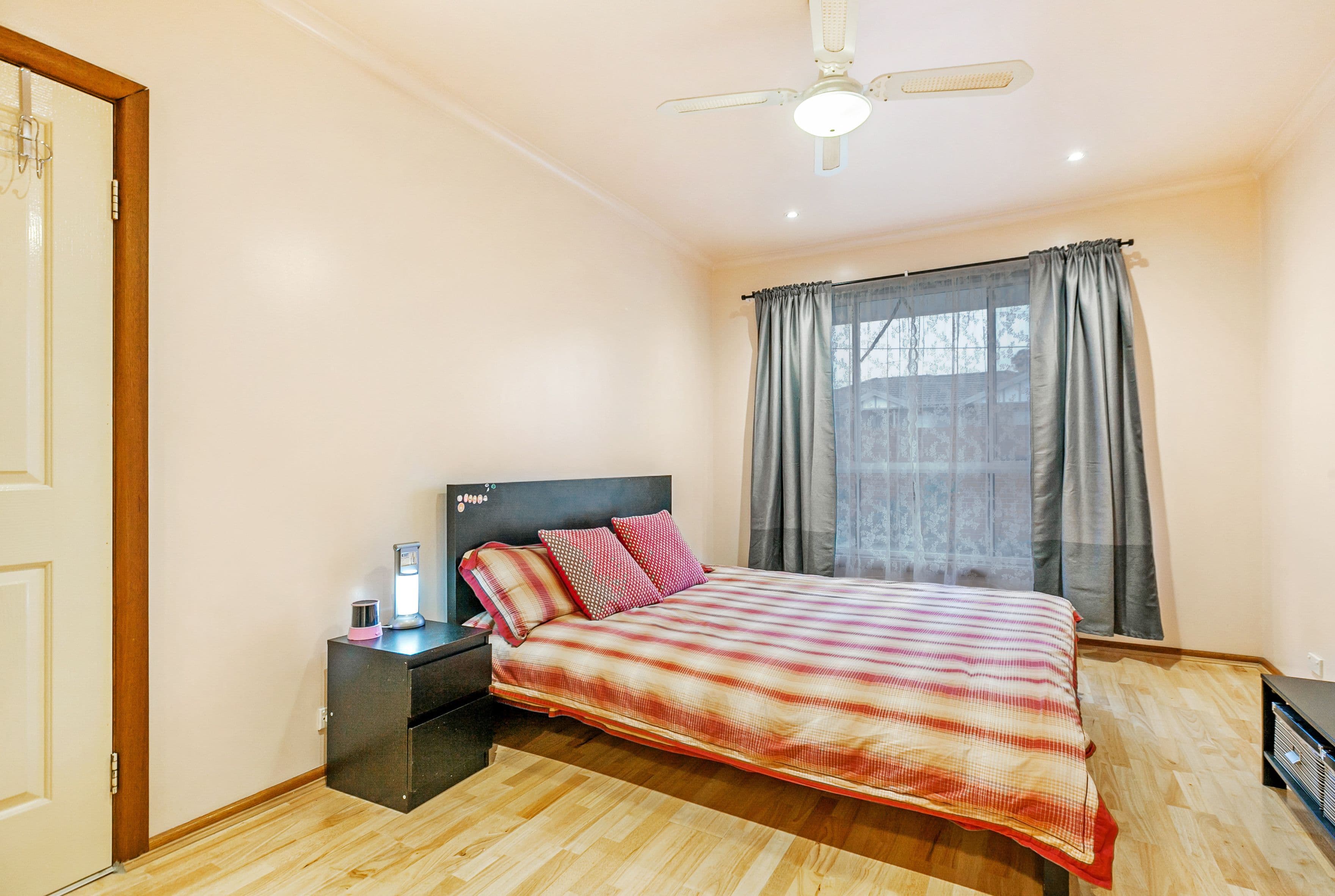 22 Fordham Road, Reservoir VIC 3073, Reservoir - Thumbnail 4