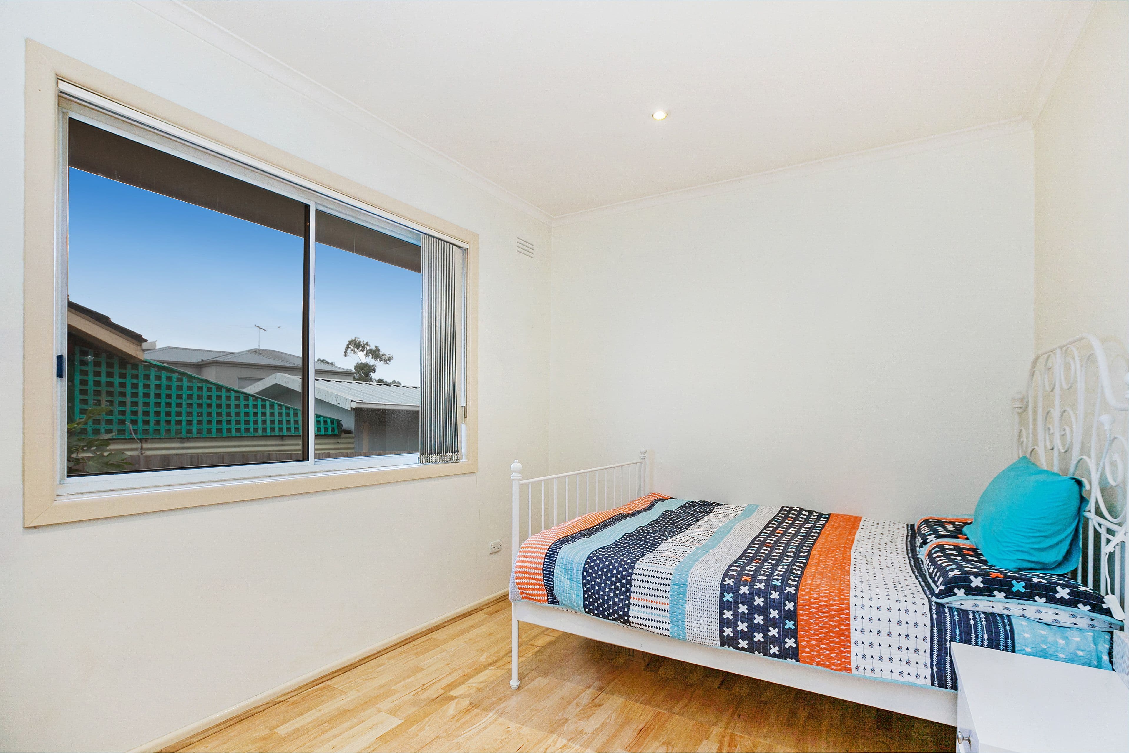 22 Fordham Road, Reservoir VIC 3073, Reservoir - Thumbnail 5